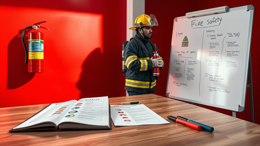 identify plan prevent update