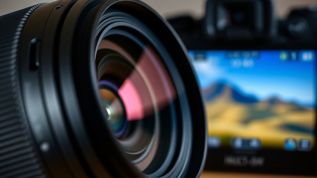 implement sound masking strategies