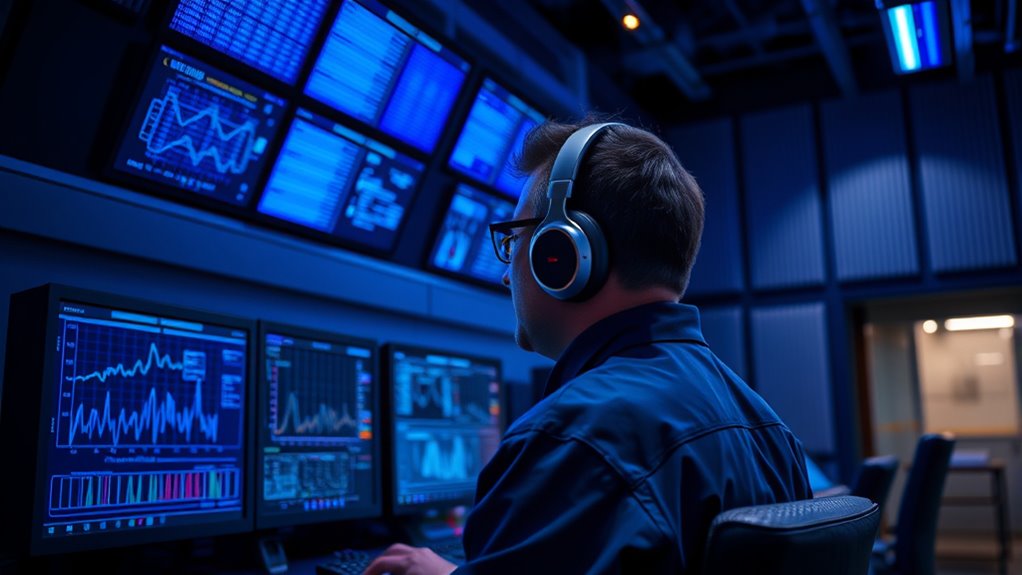 industries benefiting from ap