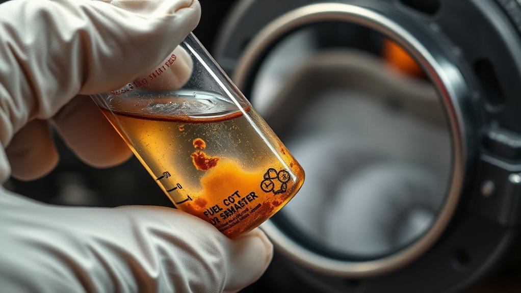 inspect detect identify monitor