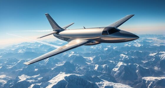 jet altitude tuning explained