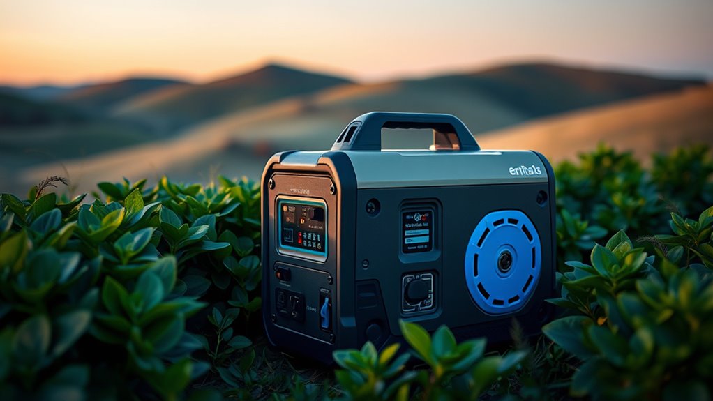 key factors for selection