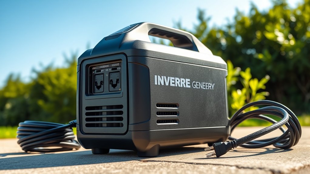 key factors for selection