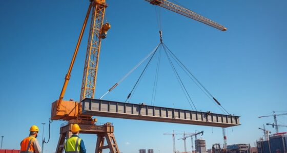 load capacity troubleshooting guide