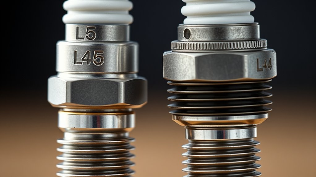 long term value considerations