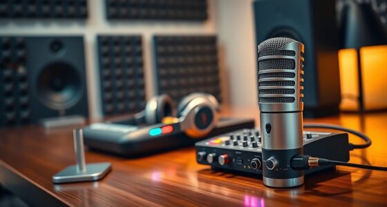 lower noise placement explained