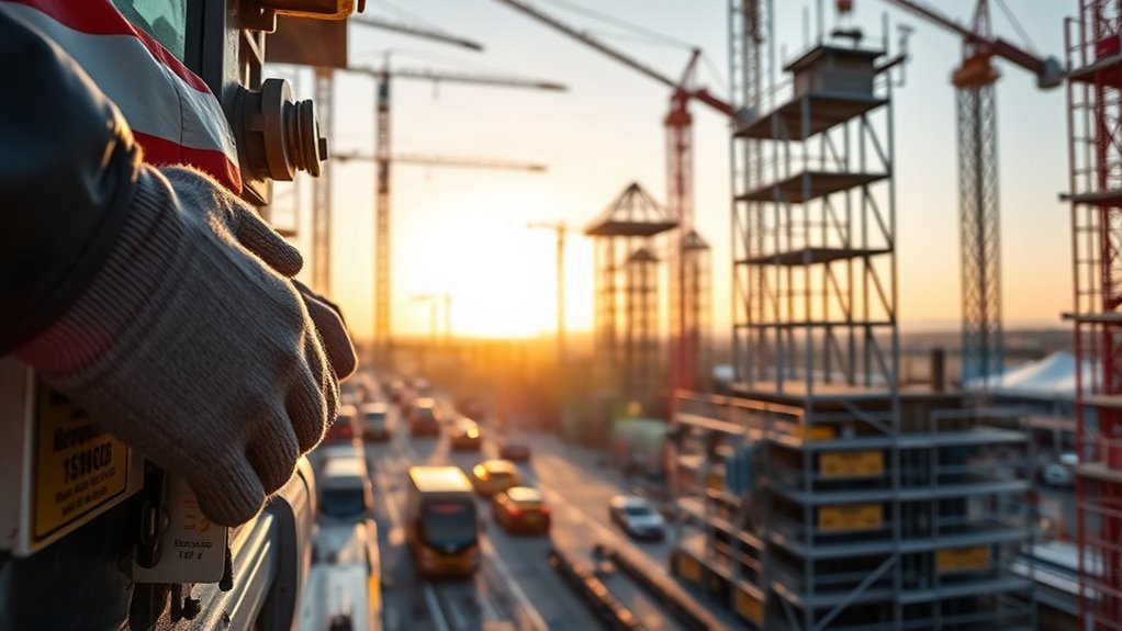 manage licensing registration fees