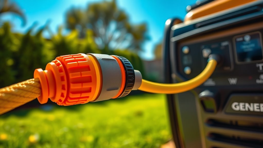 match power and durability