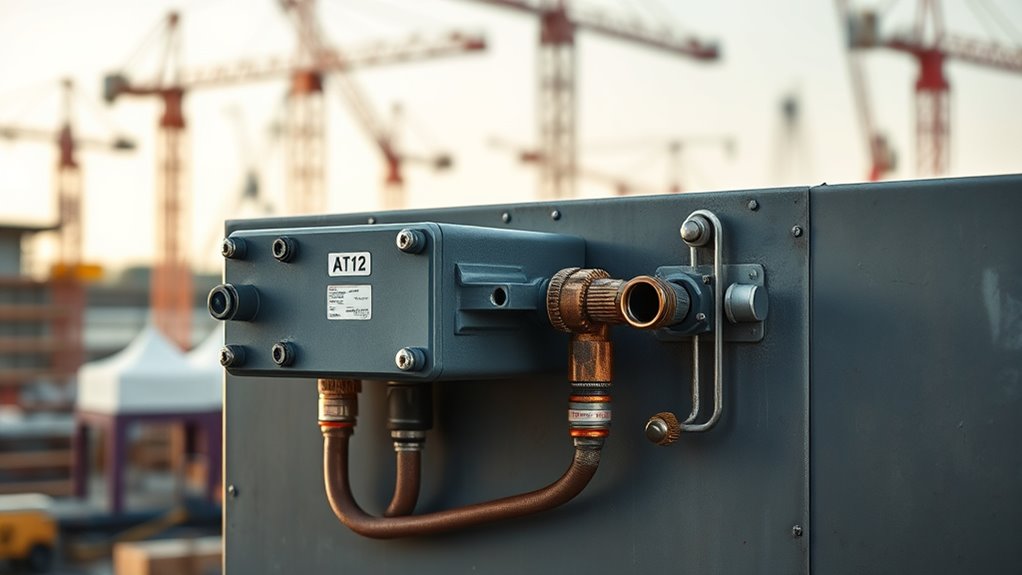 match power weatherproof compatibility