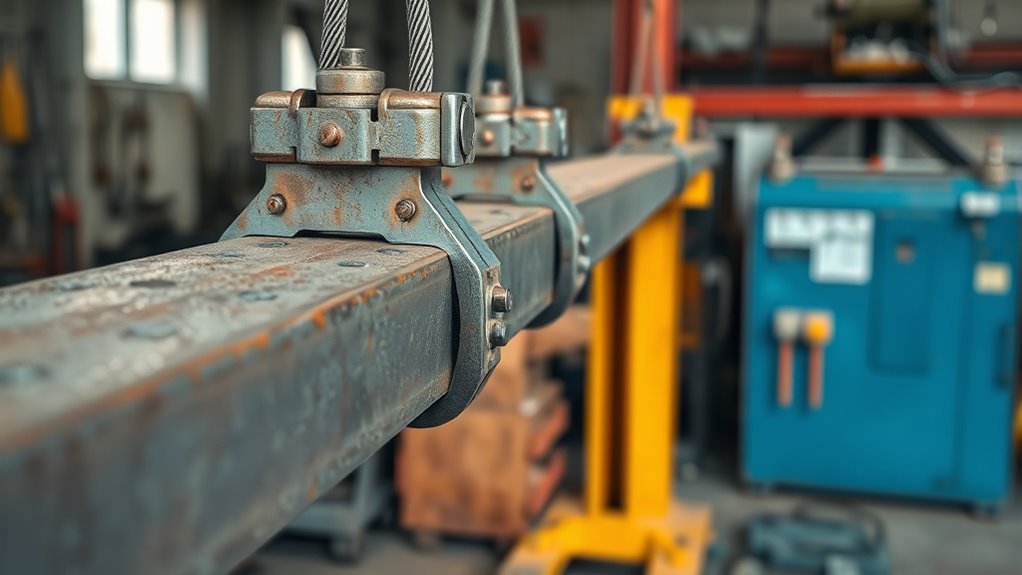 material fatigue and corrosion