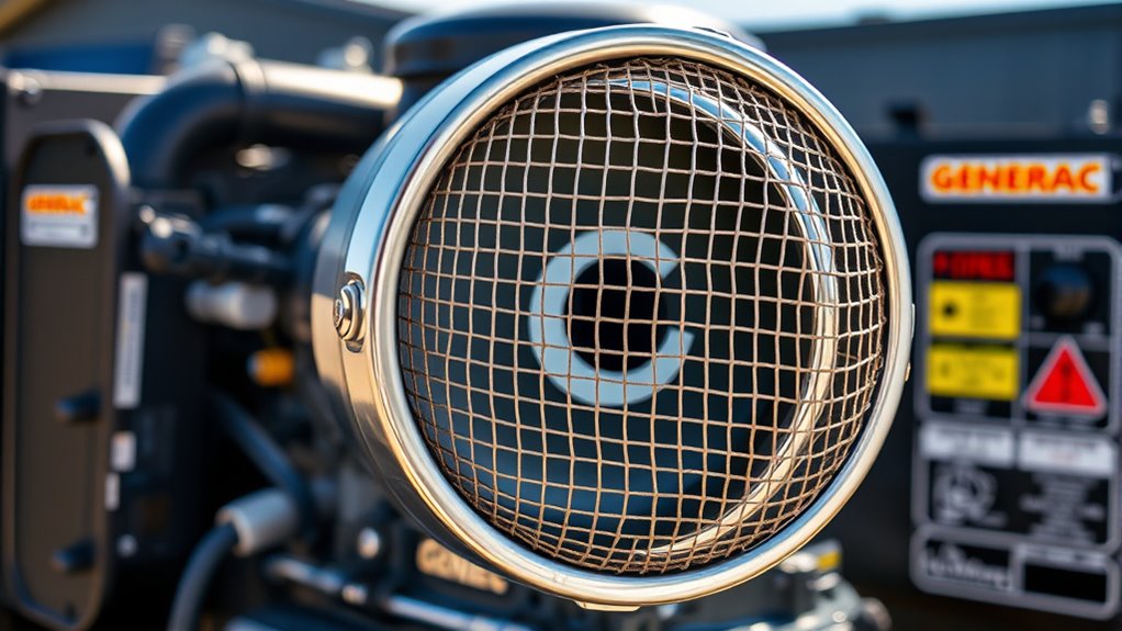 model compatibility and safety