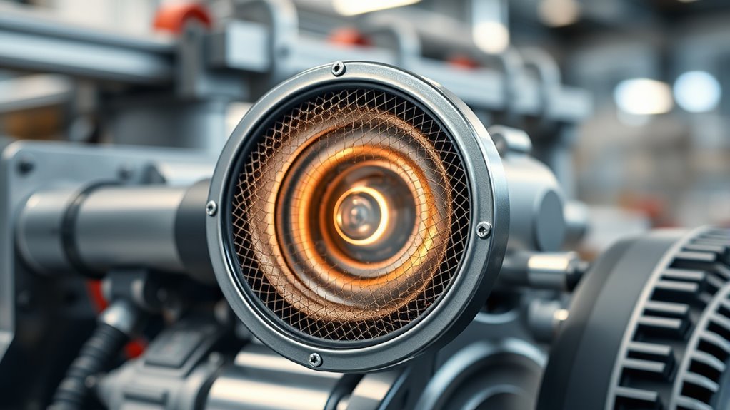 model fit durability safety