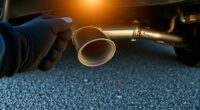 muffler safety myths debunked