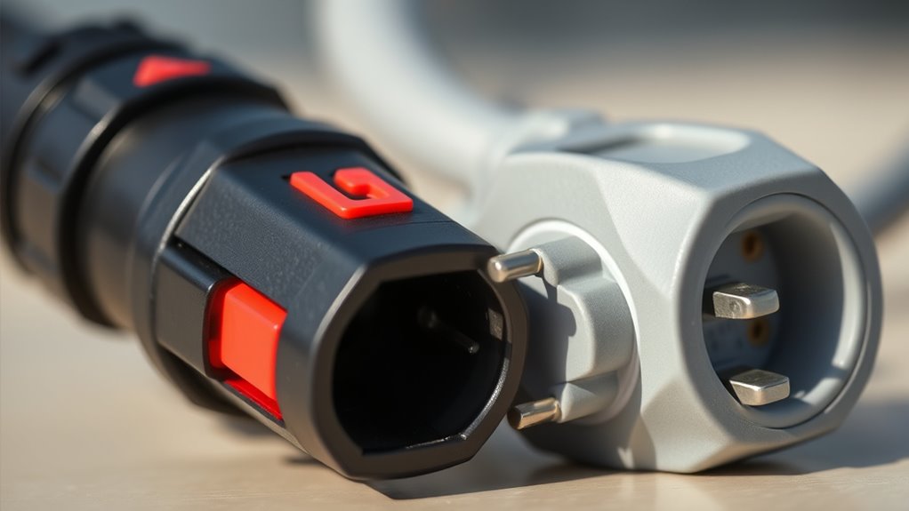 myth busting ignition myths