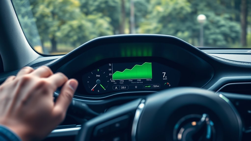 optimize eco mode settings