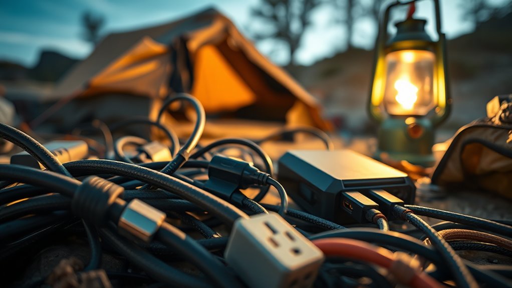 optimize energy conversion efficiency