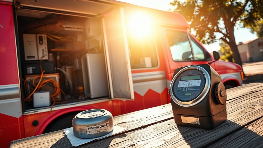 optimize energy for savings