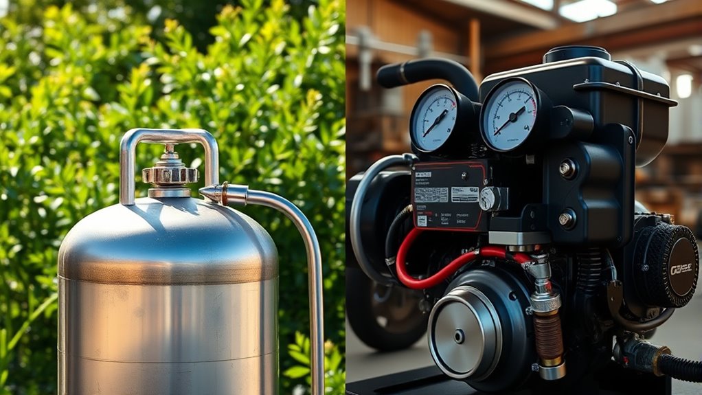 optimize equipment through maintenance