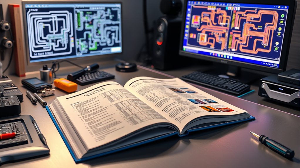 optimize power distribution stability