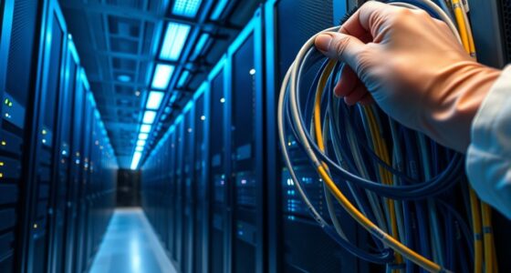 optimize runtime at partial load