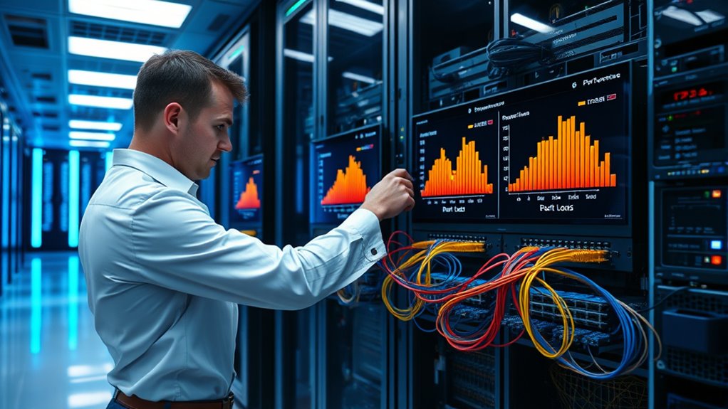 optimize system load performance