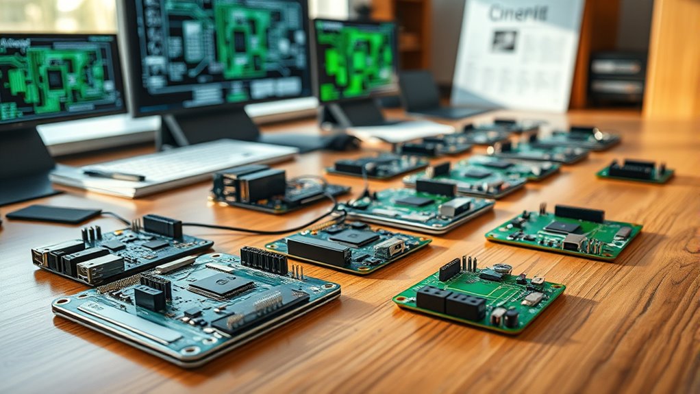 optimize system reliability through integration
