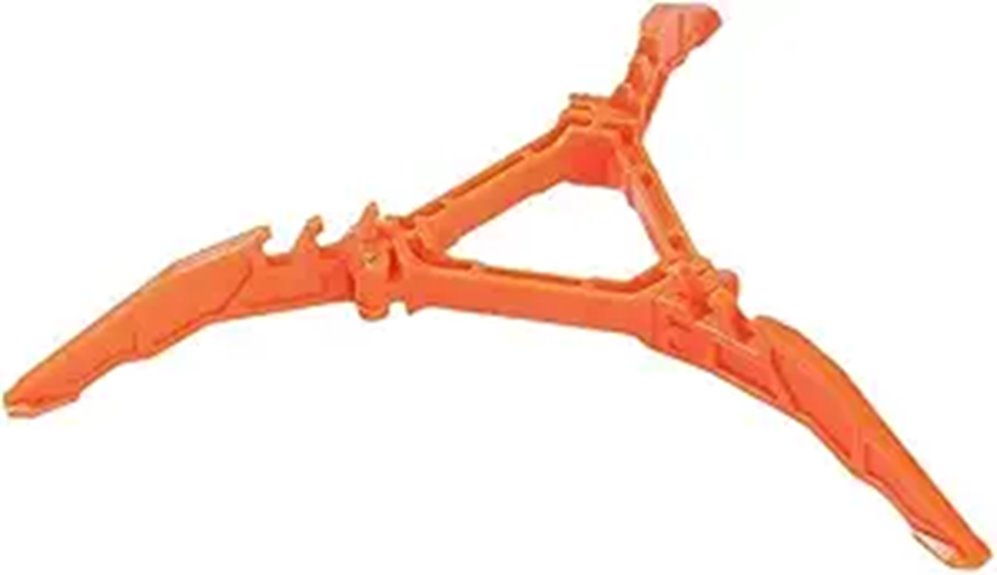 orange fuel can stabilizer