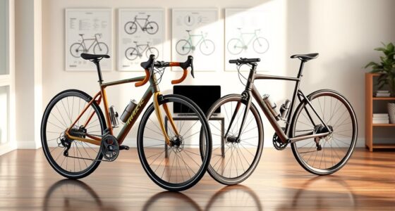 parallel kits myths vs facts