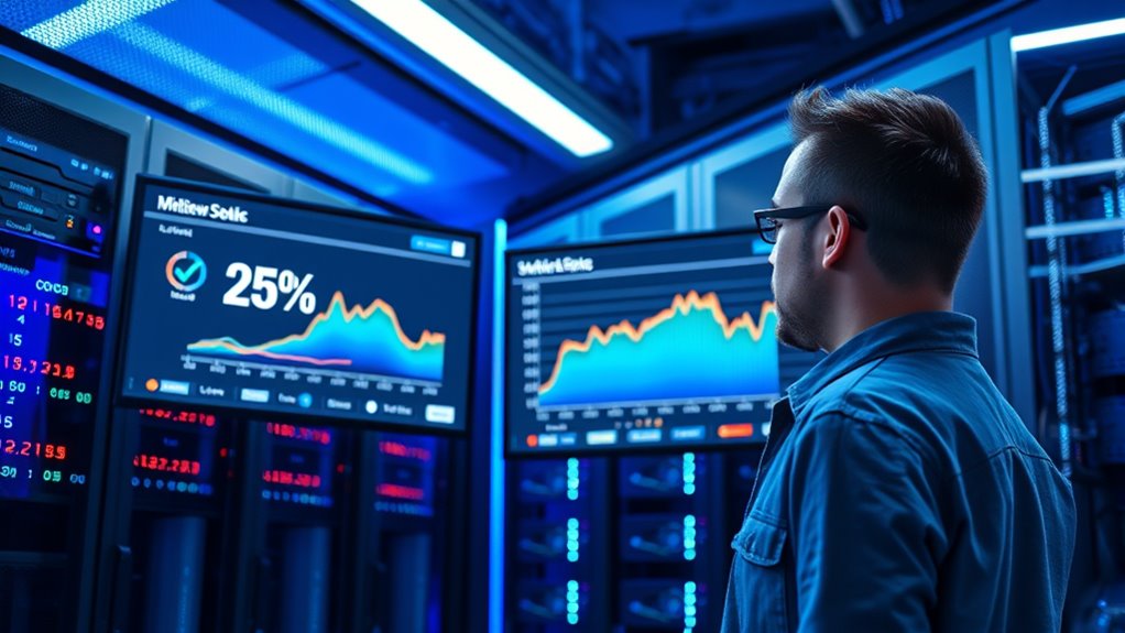 performance optimization at 50