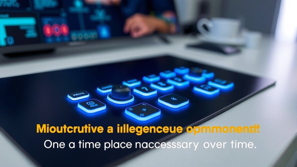 periodic placement adjustments benefit