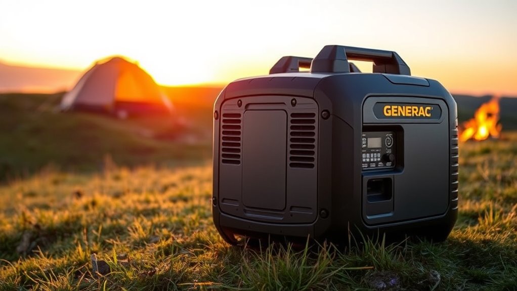 power fuel runtime portability