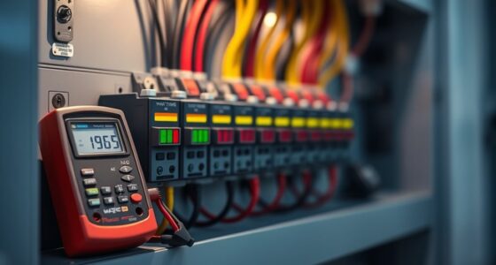 power needs comparison guide