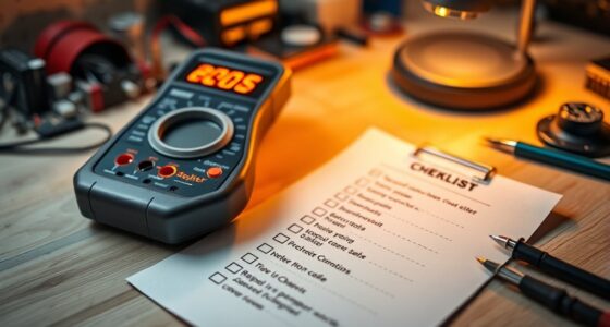 power surge vs running watts