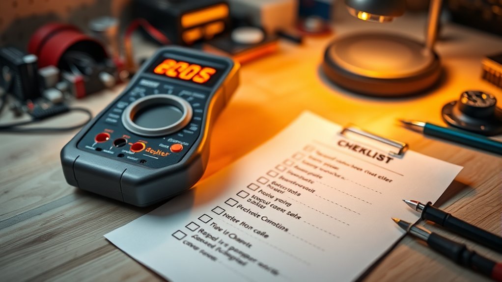power surge vs running watts