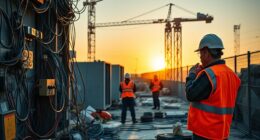 prevent common power errors