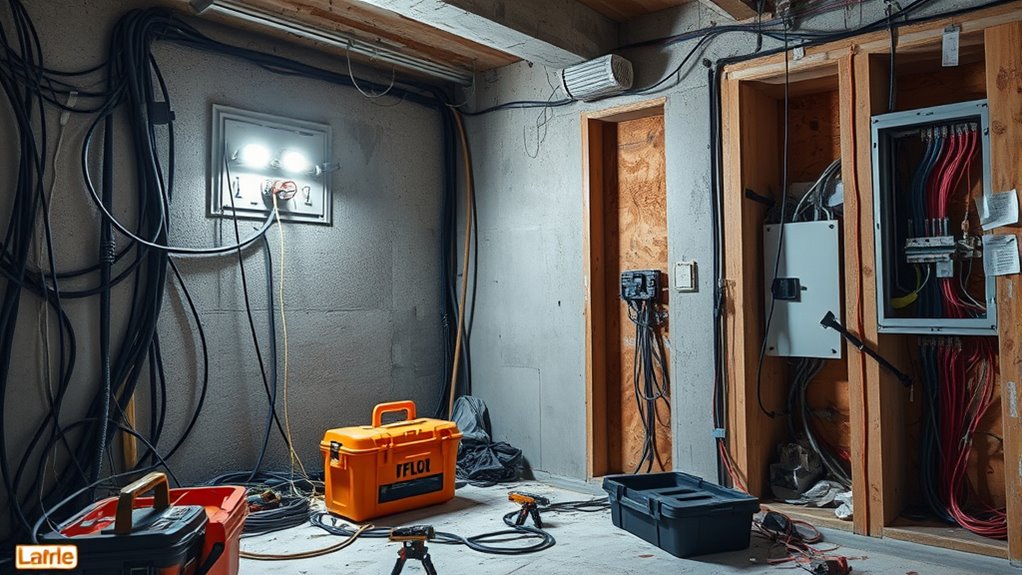 prevent costly rework and corrections