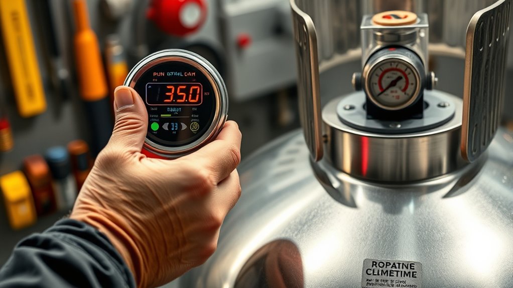 prevent engine tuning mistakes