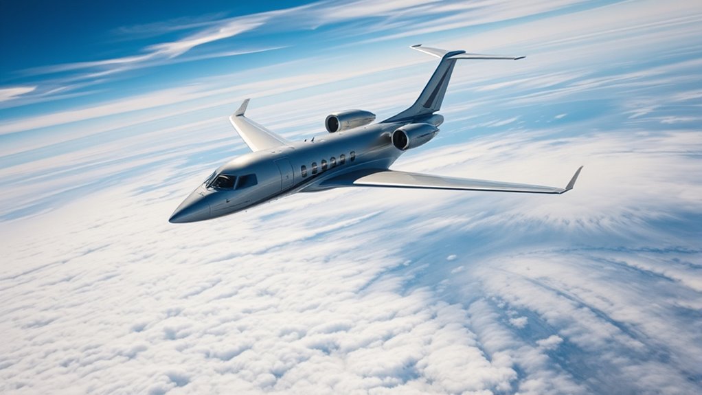 prioritize altitude safety protocols