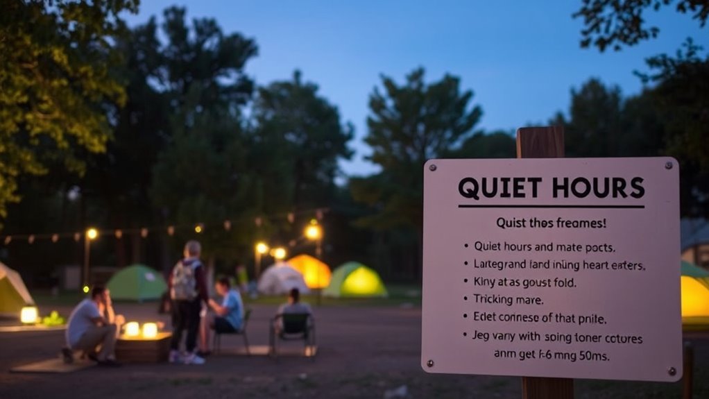 prioritize guest feedback engagement