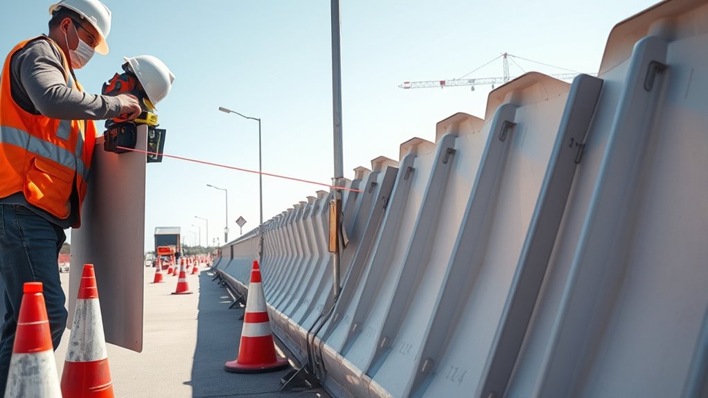 proper soundproofing installation techniques