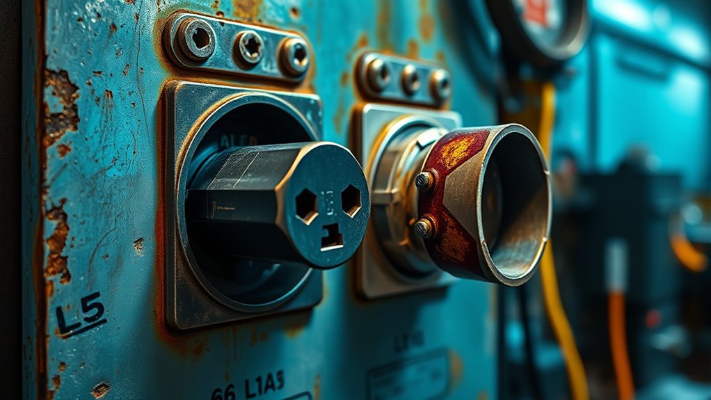 proper spark plug maintenance