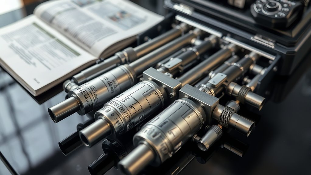 proper wiring and maintenance