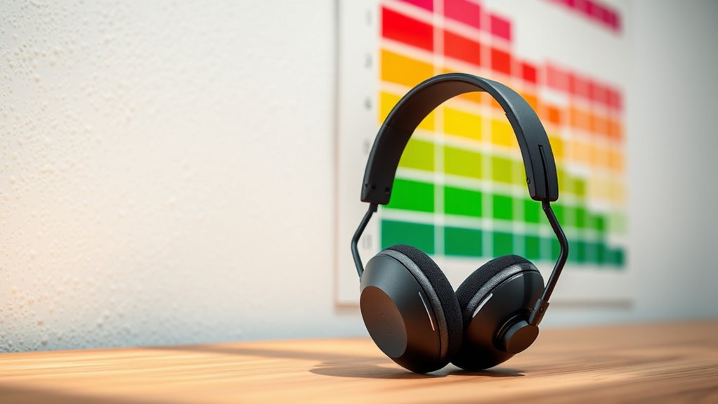 protect hearing prevent damage