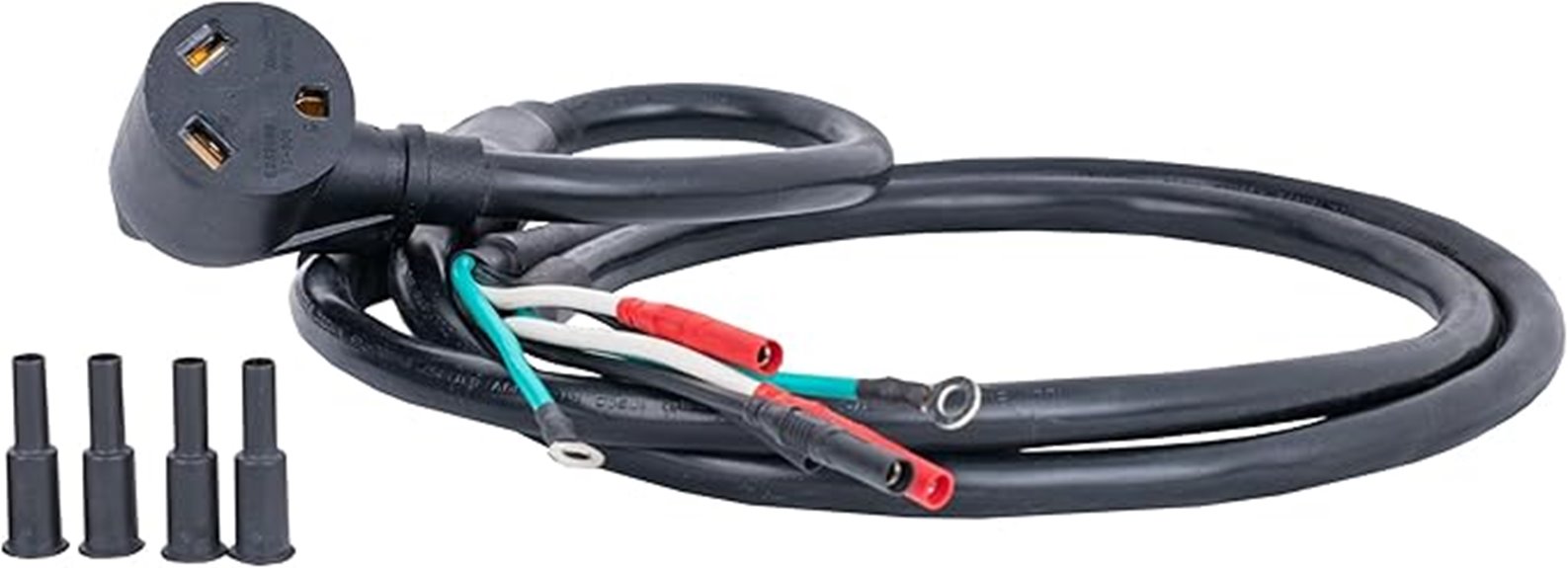 pulsar inverter generator parallel kit
