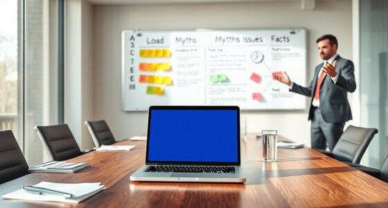 quick load issue fixes