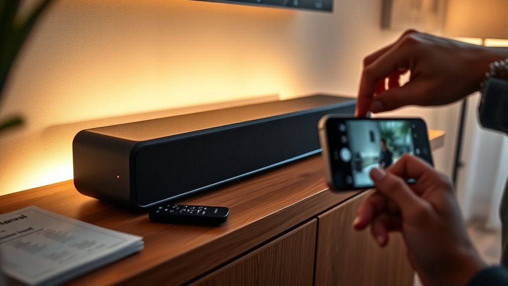 reset reboot troubleshoot refresh