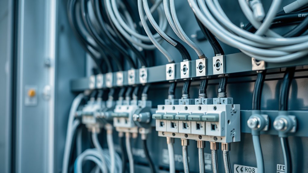 safety benefits and risks