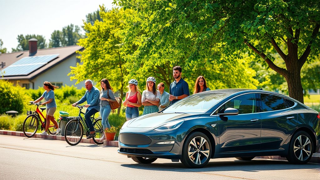 save fuel reduce emissions