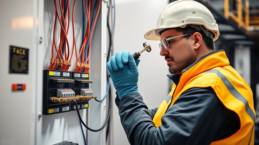 secure check manage protect