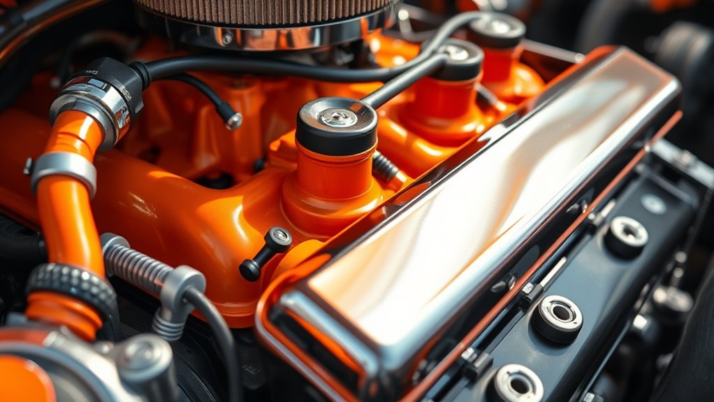 seek professional engine diagnostics